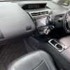 toyota prius-α 2018 -TOYOTA--Prius α DAA-ZVW40W--ZVW40-0030416---TOYOTA--Prius α DAA-ZVW40W--ZVW40-0030416- image 6