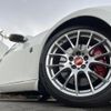 nissan fairlady-z 2018 quick_quick_Z34_Z34-620154 image 13