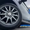 honda n-wgn 2015 -HONDA--N WGN DBA-JH1--JH1-2102737---HONDA--N WGN DBA-JH1--JH1-2102737- image 14