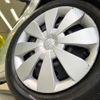 suzuki wagon-r 2014 CFJ1741978 image 13