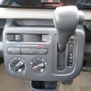 nissan moco 2012 -NISSAN--Moco MG33S--168982---NISSAN--Moco MG33S--168982- image 10