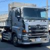 hino profia 2016 CFJ1038753 image 25