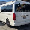 toyota hiace-wagon 2018 -TOYOTA 【札幌 303ﾐ4713】--Hiace Wagon CBA-TRH219W--TRH219-0029317---TOYOTA 【札幌 303ﾐ4713】--Hiace Wagon CBA-TRH219W--TRH219-0029317- image 22