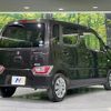 suzuki wagon-r 2018 CFJ1711489 image 17