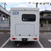 suzuki carry-truck 2008 GOO_JP_700102067530231014008 image 8