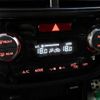 subaru exiga 2016 -SUBARU--Exiga DBA-YAM--YAM-023710---SUBARU--Exiga DBA-YAM--YAM-023710- image 14