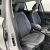 bmw x1 2018 CFJ1840353 image 4