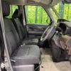 toyota roomy 2018 -TOYOTA--Roomy DBA-M900A--M900A-0209138---TOYOTA--Roomy DBA-M900A--M900A-0209138- image 9