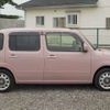 daihatsu mira-cocoa 2014 -DAIHATSU--Mira Cocoa DBA-L685S--L685S-0019702---DAIHATSU--Mira Cocoa DBA-L685S--L685S-0019702- image 26