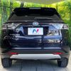 toyota harrier 2015 CFJ1747374 image 15