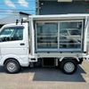 suzuki carry-truck 2016 -SUZUKI--Carry Truck EBD-DA16T--DA16T-259538---SUZUKI--Carry Truck EBD-DA16T--DA16T-259538- image 33