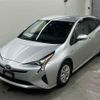 toyota prius 2017 -TOYOTA--Prius ZVW50-6084127---TOYOTA--Prius ZVW50-6084127- image 5