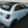 fiat fiat-others 2022 -FIAT--Fiat 500e ZAA-FA1--ZFAEFAJ47NX071567---FIAT--Fiat 500e ZAA-FA1--ZFAEFAJ47NX071567- image 3