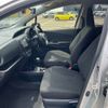 toyota vitz 2019 -TOYOTA 【名変中 】--Vitz KSP130--404523---TOYOTA 【名変中 】--Vitz KSP130--404523- image 9