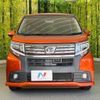 daihatsu move 2014 CFJ1826570 image 14