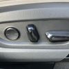 lexus ux 2018 CFJ1838419 image 29