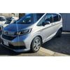 honda freed 2021 -HONDA 【横浜 548ﾂ 125】--Freed 6AA-GB7--GB7-3148151---HONDA 【横浜 548ﾂ 125】--Freed 6AA-GB7--GB7-3148151- image 16