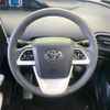 toyota prius 2016 quick_quick_ZVW51_ZVW51-6021305 image 12