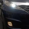 mazda biante 2016 -MAZDA--Biante DBA-CCFFW--CCFFW-115566---MAZDA--Biante DBA-CCFFW--CCFFW-115566- image 9