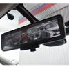 nissan serena 2018 -NISSAN--Serena DAA-HFC27--HFC27-004651---NISSAN--Serena DAA-HFC27--HFC27-004651- image 6