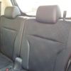honda n-wgn 2014 -HONDA--N WGN DBA-JH1--JH1-1050998---HONDA--N WGN DBA-JH1--JH1-1050998- image 31