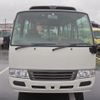 toyota coaster 2009 -TOYOTA--Coaster PDG-XZB40--XZB40-0052780---TOYOTA--Coaster PDG-XZB40--XZB40-0052780- image 3