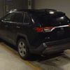 toyota rav4 2019 -TOYOTA--RAV4 6AA-AXAH54--AXAH54-4002220---TOYOTA--RAV4 6AA-AXAH54--AXAH54-4002220- image 5