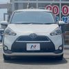 toyota sienta 2016 -TOYOTA--Sienta DBA-NSP170G--NSP170-7078826---TOYOTA--Sienta DBA-NSP170G--NSP170-7078826- image 16