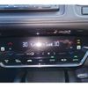 honda vezel 2016 -HONDA--VEZEL DAA-RU3--RU3-1217562---HONDA--VEZEL DAA-RU3--RU3-1217562- image 17