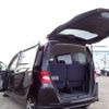 honda freed 2008 CFJ1755071 image 11