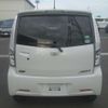 daihatsu move 2013 -DAIHATSU--Move DBA-LA110S--LA110S-0047716---DAIHATSU--Move DBA-LA110S--LA110S-0047716- image 2