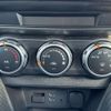 mazda cx-3 2015 133 image 18