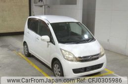 daihatsu move 2007 -DAIHATSU--Move L175S--L175S-0080722---DAIHATSU--Move L175S--L175S-0080722-