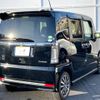 honda n-box 2016 -HONDA--N BOX DBA-JF1--JF1-2530321---HONDA--N BOX DBA-JF1--JF1-2530321- image 18