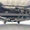 suzuki spacia 2019 quick_quick_MK53S_MK53S-629267 image 19