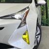 toyota prius 2016 CFJ1708782 image 12