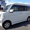 nissan clipper-rio 2017 CFJ1549115 image 2