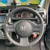 honda zest 2008 -HONDA--Zest DBA-JE1--JE1-2106994---HONDA--Zest DBA-JE1--JE1-2106994- image 14