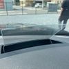 volkswagen tiguan 2019 -VOLKSWAGEN--VW Tiguan LDA-5NDFGF--WVGZZZ5NZKW836270---VOLKSWAGEN--VW Tiguan LDA-5NDFGF--WVGZZZ5NZKW836270- image 17