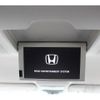 honda odyssey 2016 -HONDA--Odyssey DAA-RC4--RC4-1014142---HONDA--Odyssey DAA-RC4--RC4-1014142- image 5