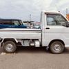 daihatsu hijet-truck 2004 GOO_JP_700090373030250701003 image 4