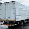 hino ranger 2020 -HINO--Hino Ranger 2KG-FC2ABG--FC2ABG-117117---HINO--Hino Ranger 2KG-FC2ABG--FC2ABG-117117- image 41