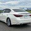 nissan skyline 2019 CFJ1766608 image 16