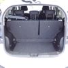 nissan note 2019 -NISSAN--Note DBA-E12--E12-625445---NISSAN--Note DBA-E12--E12-625445- image 22