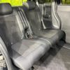 honda n-box 2024 CFJ1612745 image 9