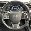 honda civic 2017 CFJ1546544 image 23