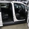 toyota voxy 2019 -TOYOTA--Voxy DBA-ZRR80W--ZRR80-0499749---TOYOTA--Voxy DBA-ZRR80W--ZRR80-0499749- image 11