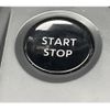 nissan note 2021 quick_quick_6AA-E13_E13-011916 image 5