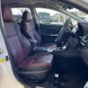 subaru levorg 2016 -SUBARU--Levorg DBA-VM4--VM4-089999---SUBARU--Levorg DBA-VM4--VM4-089999- image 12