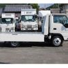 isuzu elf-truck 2017 GOO_NET_EXCHANGE_0230013A30240731W002 image 31